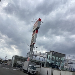 工賃コミコミ】17インチ コンパクトカー用 アルミホイール アクア